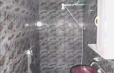 Imagem 6: Sobrado com 3 dormitórios para alugar, 90 m² por R$ 1.600,00/mês - Vila Ema - São Paulo/SP