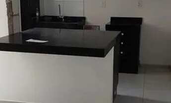 Imagem 3: Apartamento Ágio