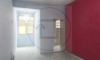 Imagem 3: Apartamento para Locação em Rio de Janeiro, Turiaçu, 1 dormitório, 1 banheiro, 1 vaga