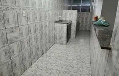 Imagem 3: 2/4 revertido 3/4 Paralela Park