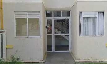 Imagem 7: Vendo areia branca Lauro de Freitas