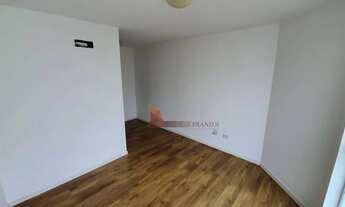 Imagem 6: LOCAÇÃO: Apartamento semi MOBILIADO, com Suíte e 1 Dormitório, Centro, Itajaí/SC!