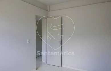 Imagem 2: LONDRINA - Padrão - Jardim das Américas