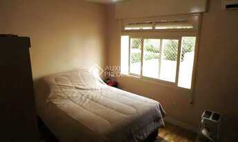 Imagem 3: Apartamento à venda Avenida Coronel Lucas de Oliveira, Bela Vista - Porto Alegre