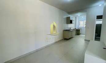 Imagem 4: FRANCA - Padrão - Núcleo Agrícola Alpha