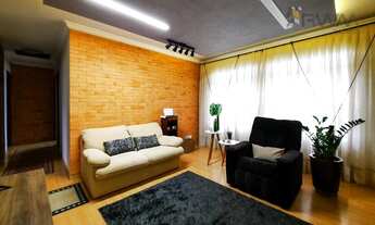 Imagem 3: Casa no Jd. Iguaçu - Araucária