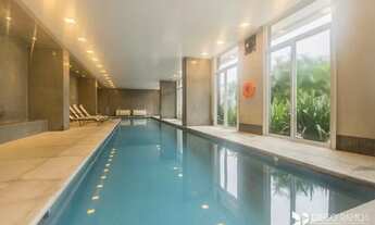 Imagem 3: Loft à venda Rua Curvelo, Petrópolis - Porto Alegre