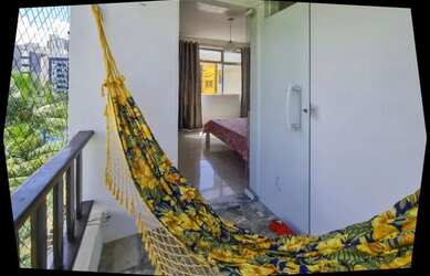 Imagem 12: Apartamento para venda com 160 metros quadrados com 3 quartos em Pituba - Salvador - BA