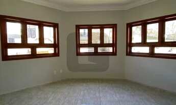 Imagem 2: Casa a venda no Condomínio Terras do Oriente em Valinhos