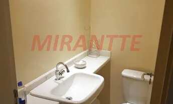 Imagem 4: Lindo apartamento em Santana