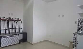 Imagem 4: Casa com 2 quartos- Próxima a Independência e Augusto Montenegro- Parque Verde - Belém - P