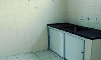 Imagem 5: APARTAMENTO ALUGA VILA MARIETA CAMPINAS SP