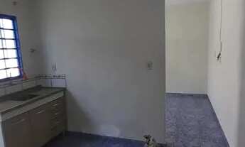 Imagem 4: Casa para venda possui 170 metros quadrados com 4 quartos