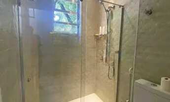 Imagem 4: Apartamento para venda com 1 quarto em Glória - Rio de Janeiro - RJ