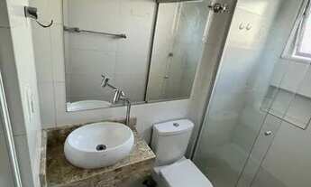 Imagem 4: Apartamento 50m2 no Tatuapé - SP