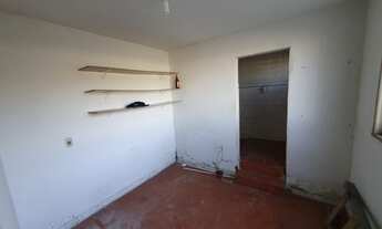 Imagem 5: Casas Conjugadas - 390m² - Santa Cecília