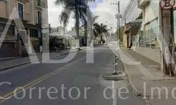 Imagem 2: Apartamento para aluguel, 3 quartos, 1 suíte, 1 vaga, Centro - Barbacena/MG