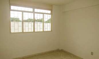 Imagem: Apartamento com 2 dormitórios para alugar