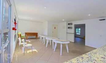 Imagem 4: Apartamento à venda Rua Dom Vital, Glória - Porto Alegre