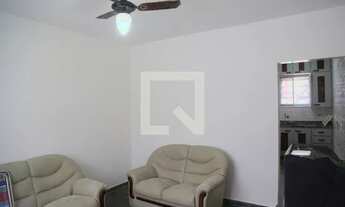 Imagem: Apartamento para Aluguel - Guilhermina