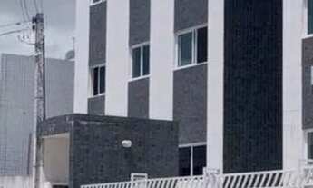 Imagem: Repasse Apto 2 dorms - 60 m2 Baratinho!!!