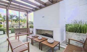 Imagem 7: Apartamento à venda Rua Engenheiro João Luderitz, Sarandi - Porto Alegre