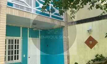 Imagem 3: YA-Casa de condomínio para venda com 2 quartos em Cabo Frio