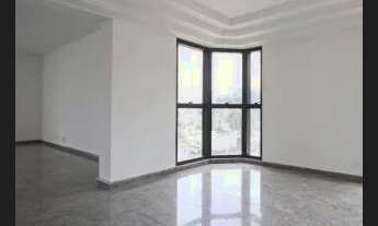 Imagem 5: Apartamento - Cambuí - Campinas