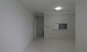 Imagem: Apartamento para aluguel tem 75 metros quadrados