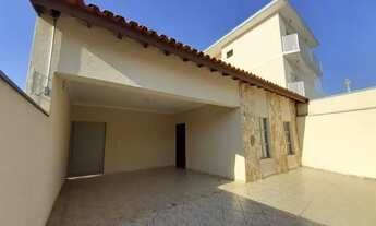 Imagem 2: Casa de 2 quartos para alugar no bairro VILA PROGRESSO