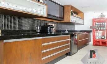 Imagem 7: Otimo Apartamento Mooca Edificio Veranda