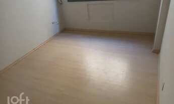 Imagem 7: Apartamento à venda Rua Demétrio Ribeiro, Centro Histórico - Porto Alegre