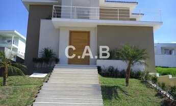 Imagem: Casa a Venda ou locação Burle Marx - Alphaville