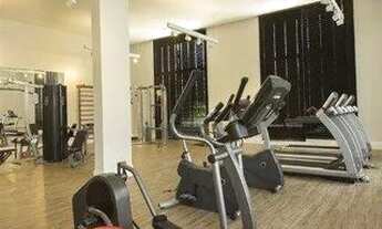 Imagem 6: Apartamento com 2 dormitórios, 74 m² - venda por R$ 1.200.000,00 ou aluguel por R$ 4.350,0