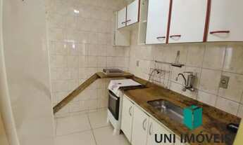 Imagem 5: Excelente apartamento 03 quartos disponível para locação temporada, pertinho da Praia do M