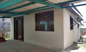 Imagem: Alugo cassa no Nova Esperança