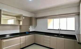 Imagem 4: Casa para venda possui 55 metros quadrados com 1 quarto