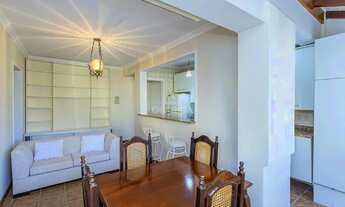 Imagem 5: Apartamento para aluguel, 1 quarto, Centro Histórico - Porto Alegre/RS