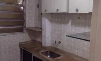 Imagem 5: Apartamento para aluguel com 40 metros quadrados com 1 quarto em Centro - Rio de Janeiro