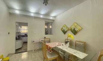 Imagem 2: Casa em Ribeira a venda