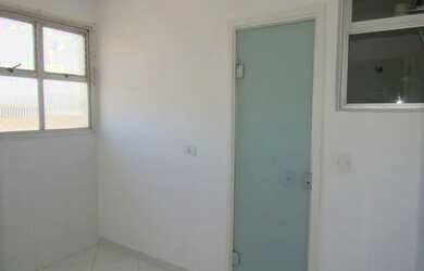 Imagem 6: Apartamento com 2 dormitórios para alugar, 77 m² por R$ 1.680,00/mês - Vila Monteiro - Pir