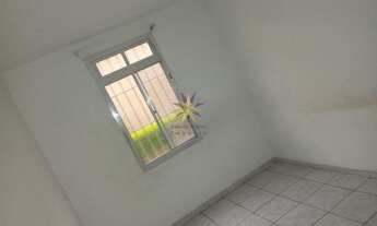 Imagem 5: Apartamento Conjunto Residencial José Bonifácio São Paulo/SP