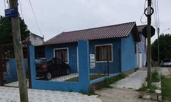 Imagem 11: Casa em Hípica Casa com 2 dormitórios