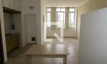 Imagem 11: Apartamento para Aluguel - Bela Vista, 1 Quarto, 42 m2