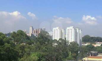 Imagem 6: Lindo Apartamento de 3 Dormitórios