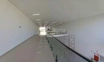 Imagem 6: Prédio - Centro - Vinhedo