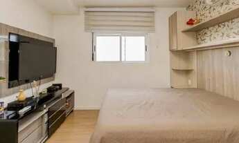 Imagem 4: Sobrado para venda em Penha de França - São Paulo - SP