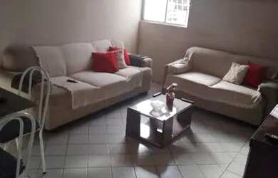 Imagem 2: Vende-se Apartamento no curado IV Av 1