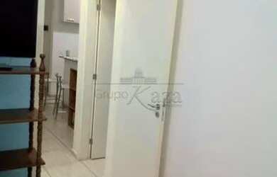 Imagem 6: Jacarei - Apartamento Padrão - Jardim Paraiso