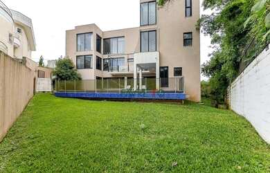 Imagem 2: Casa Butiatuvinha